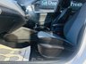 USED 2015 15 HYUNDAI I20 1.4 Premium SE Hatchback 5dr Petrol Manual Euro 6 (100 ps) Excellent condition