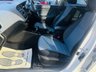 USED 2015 15 HYUNDAI I20 1.4 Premium SE Hatchback 5dr Petrol Manual Euro 6 (100 ps) Excellent condition