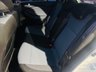 USED 2015 15 HYUNDAI I20 1.4 Premium SE Hatchback 5dr Petrol Manual Euro 6 (100 ps) Excellent condition