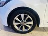 USED 2015 15 HYUNDAI I20 1.4 Premium SE Hatchback 5dr Petrol Manual Euro 6 (100 ps) Excellent condition