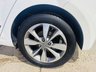 USED 2015 15 HYUNDAI I20 1.4 Premium SE Hatchback 5dr Petrol Manual Euro 6 (100 ps) Excellent condition