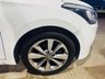 USED 2015 15 HYUNDAI I20 1.4 Premium SE Hatchback 5dr Petrol Manual Euro 6 (100 ps) Excellent condition