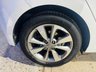 USED 2015 15 HYUNDAI I20 1.4 Premium SE Hatchback 5dr Petrol Manual Euro 6 (100 ps) Excellent condition