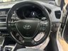 USED 2015 15 HYUNDAI I20 1.4 Premium SE Hatchback 5dr Petrol Manual Euro 6 (100 ps) Excellent condition