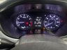USED 2015 15 HYUNDAI I20 1.4 Premium SE Hatchback 5dr Petrol Manual Euro 6 (100 ps) Excellent condition