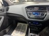 USED 2015 15 HYUNDAI I20 1.4 Premium SE Hatchback 5dr Petrol Manual Euro 6 (100 ps) Excellent condition