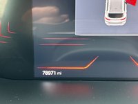 USED 2023 23 SEAT ATECA 1.5 TSI EVO SE Technology SUV 5dr Petrol Manual Euro 6 (s/s) (150 ps) FULL SERVICE HISTORY APPLE CAR PLAY