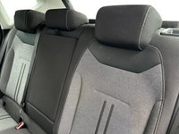 USED 2023 23 SEAT ATECA 1.5 TSI EVO SE Technology SUV 5dr Petrol Manual Euro 6 (s/s) (150 ps) FULL SERVICE HISTORY APPLE CAR PLAY