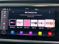 USED 2023 23 SEAT ATECA 1.5 TSI EVO SE Technology SUV 5dr Petrol Manual Euro 6 (s/s) (150 ps) FULL SERVICE HISTORY APPLE CAR PLAY