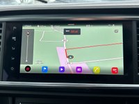 USED 2023 23 SEAT ATECA 1.5 TSI EVO SE Technology SUV 5dr Petrol Manual Euro 6 (s/s) (150 ps) FULL SERVICE HISTORY APPLE CAR PLAY