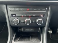 USED 2023 23 SEAT ATECA 1.5 TSI EVO SE Technology SUV 5dr Petrol Manual Euro 6 (s/s) (150 ps) FULL SERVICE HISTORY APPLE CAR PLAY
