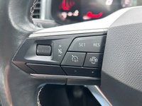 USED 2023 23 SEAT ATECA 1.5 TSI EVO SE Technology SUV 5dr Petrol Manual Euro 6 (s/s) (150 ps) FULL SERVICE HISTORY APPLE CAR PLAY