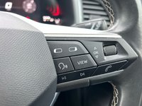 USED 2023 23 SEAT ATECA 1.5 TSI EVO SE Technology SUV 5dr Petrol Manual Euro 6 (s/s) (150 ps) FULL SERVICE HISTORY APPLE CAR PLAY