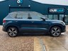 USED 2023 23 SEAT ATECA 1.5 TSI EVO SE Technology SUV 5dr Petrol Manual Euro 6 (s/s) (150 ps) FULL SERVICE HISTORY APPLE CAR PLAY