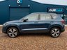 USED 2023 23 SEAT ATECA 1.5 TSI EVO SE Technology SUV 5dr Petrol Manual Euro 6 (s/s) (150 ps) FULL SERVICE HISTORY APPLE CAR PLAY