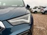 USED 2023 23 SEAT ATECA 1.5 TSI EVO SE Technology SUV 5dr Petrol Manual Euro 6 (s/s) (150 ps) FULL SERVICE HISTORY APPLE CAR PLAY