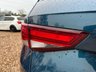USED 2023 23 SEAT ATECA 1.5 TSI EVO SE Technology SUV 5dr Petrol Manual Euro 6 (s/s) (150 ps) FULL SERVICE HISTORY APPLE CAR PLAY
