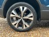USED 2023 23 SEAT ATECA 1.5 TSI EVO SE Technology SUV 5dr Petrol Manual Euro 6 (s/s) (150 ps) FULL SERVICE HISTORY APPLE CAR PLAY