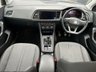 USED 2023 23 SEAT ATECA 1.5 TSI EVO SE Technology SUV 5dr Petrol Manual Euro 6 (s/s) (150 ps) FULL SERVICE HISTORY APPLE CAR PLAY