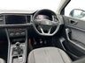 USED 2023 23 SEAT ATECA 1.5 TSI EVO SE Technology SUV 5dr Petrol Manual Euro 6 (s/s) (150 ps) FULL SERVICE HISTORY APPLE CAR PLAY