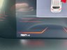USED 2023 23 SEAT ATECA 1.5 TSI EVO SE Technology SUV 5dr Petrol Manual Euro 6 (s/s) (150 ps) FULL SERVICE HISTORY APPLE CAR PLAY
