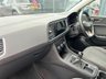 USED 2023 23 SEAT ATECA 1.5 TSI EVO SE Technology SUV 5dr Petrol Manual Euro 6 (s/s) (150 ps) FULL SERVICE HISTORY APPLE CAR PLAY