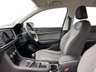 USED 2023 23 SEAT ATECA 1.5 TSI EVO SE Technology SUV 5dr Petrol Manual Euro 6 (s/s) (150 ps) FULL SERVICE HISTORY APPLE CAR PLAY