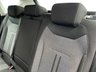 USED 2023 23 SEAT ATECA 1.5 TSI EVO SE Technology SUV 5dr Petrol Manual Euro 6 (s/s) (150 ps) FULL SERVICE HISTORY APPLE CAR PLAY