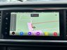 USED 2023 23 SEAT ATECA 1.5 TSI EVO SE Technology SUV 5dr Petrol Manual Euro 6 (s/s) (150 ps) FULL SERVICE HISTORY APPLE CAR PLAY