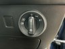 USED 2023 23 SEAT ATECA 1.5 TSI EVO SE Technology SUV 5dr Petrol Manual Euro 6 (s/s) (150 ps) FULL SERVICE HISTORY APPLE CAR PLAY