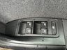 USED 2023 23 SEAT ATECA 1.5 TSI EVO SE Technology SUV 5dr Petrol Manual Euro 6 (s/s) (150 ps) FULL SERVICE HISTORY APPLE CAR PLAY