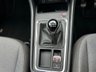 USED 2023 23 SEAT ATECA 1.5 TSI EVO SE Technology SUV 5dr Petrol Manual Euro 6 (s/s) (150 ps) FULL SERVICE HISTORY APPLE CAR PLAY