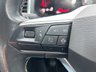 USED 2023 23 SEAT ATECA 1.5 TSI EVO SE Technology SUV 5dr Petrol Manual Euro 6 (s/s) (150 ps) FULL SERVICE HISTORY APPLE CAR PLAY
