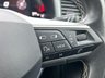 USED 2023 23 SEAT ATECA 1.5 TSI EVO SE Technology SUV 5dr Petrol Manual Euro 6 (s/s) (150 ps) FULL SERVICE HISTORY APPLE CAR PLAY