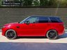 USED 2019 19 LAND ROVER RANGE ROVER SPORT 3.0 SD V6 Autobiography Dynamic SUV 5dr Diesel Auto 4WD Euro 6 (s/s) (306 ps) FINANCE AVAILABLE ZERO DEPOSIT