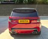 USED 2019 19 LAND ROVER RANGE ROVER SPORT 3.0 SD V6 Autobiography Dynamic SUV 5dr Diesel Auto 4WD Euro 6 (s/s) (306 ps) FINANCE AVAILABLE ZERO DEPOSIT