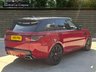USED 2019 19 LAND ROVER RANGE ROVER SPORT 3.0 SD V6 Autobiography Dynamic SUV 5dr Diesel Auto 4WD Euro 6 (s/s) (306 ps) FINANCE AVAILABLE ZERO DEPOSIT