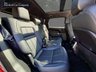 USED 2019 19 LAND ROVER RANGE ROVER SPORT 3.0 SD V6 Autobiography Dynamic SUV 5dr Diesel Auto 4WD Euro 6 (s/s) (306 ps) FINANCE AVAILABLE ZERO DEPOSIT