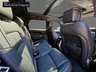 USED 2019 19 LAND ROVER RANGE ROVER SPORT 3.0 SD V6 Autobiography Dynamic SUV 5dr Diesel Auto 4WD Euro 6 (s/s) (306 ps) FINANCE AVAILABLE ZERO DEPOSIT
