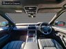 USED 2019 19 LAND ROVER RANGE ROVER SPORT 3.0 SD V6 Autobiography Dynamic SUV 5dr Diesel Auto 4WD Euro 6 (s/s) (306 ps) FINANCE AVAILABLE ZERO DEPOSIT