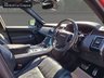 USED 2019 19 LAND ROVER RANGE ROVER SPORT 3.0 SD V6 Autobiography Dynamic SUV 5dr Diesel Auto 4WD Euro 6 (s/s) (306 ps) FINANCE AVAILABLE ZERO DEPOSIT
