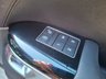 USED 2019 19 LAND ROVER RANGE ROVER SPORT 3.0 SD V6 Autobiography Dynamic SUV 5dr Diesel Auto 4WD Euro 6 (s/s) (306 ps) FINANCE AVAILABLE ZERO DEPOSIT