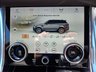USED 2019 19 LAND ROVER RANGE ROVER SPORT 3.0 SD V6 Autobiography Dynamic SUV 5dr Diesel Auto 4WD Euro 6 (s/s) (306 ps) FINANCE AVAILABLE ZERO DEPOSIT