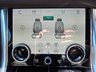 USED 2019 19 LAND ROVER RANGE ROVER SPORT 3.0 SD V6 Autobiography Dynamic SUV 5dr Diesel Auto 4WD Euro 6 (s/s) (306 ps) FINANCE AVAILABLE ZERO DEPOSIT