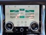 USED 2019 19 LAND ROVER RANGE ROVER SPORT 3.0 SD V6 Autobiography Dynamic SUV 5dr Diesel Auto 4WD Euro 6 (s/s) (306 ps) FINANCE AVAILABLE ZERO DEPOSIT