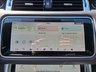 USED 2019 19 LAND ROVER RANGE ROVER SPORT 3.0 SD V6 Autobiography Dynamic SUV 5dr Diesel Auto 4WD Euro 6 (s/s) (306 ps) FINANCE AVAILABLE ZERO DEPOSIT