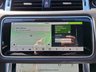 USED 2019 19 LAND ROVER RANGE ROVER SPORT 3.0 SD V6 Autobiography Dynamic SUV 5dr Diesel Auto 4WD Euro 6 (s/s) (306 ps) FINANCE AVAILABLE ZERO DEPOSIT