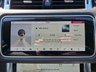 USED 2019 19 LAND ROVER RANGE ROVER SPORT 3.0 SD V6 Autobiography Dynamic SUV 5dr Diesel Auto 4WD Euro 6 (s/s) (306 ps) FINANCE AVAILABLE ZERO DEPOSIT