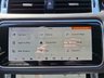USED 2019 19 LAND ROVER RANGE ROVER SPORT 3.0 SD V6 Autobiography Dynamic SUV 5dr Diesel Auto 4WD Euro 6 (s/s) (306 ps) FINANCE AVAILABLE ZERO DEPOSIT