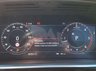 USED 2019 19 LAND ROVER RANGE ROVER SPORT 3.0 SD V6 Autobiography Dynamic SUV 5dr Diesel Auto 4WD Euro 6 (s/s) (306 ps) FINANCE AVAILABLE ZERO DEPOSIT